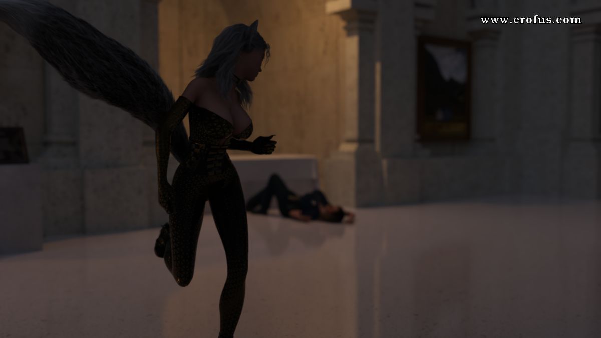 picture 24.png