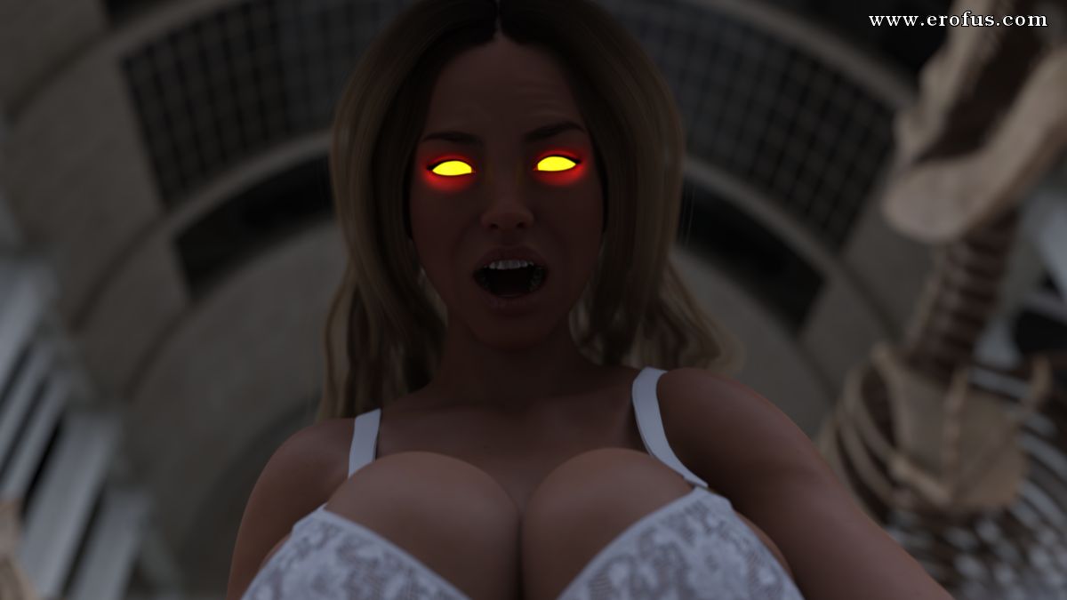 picture 52.png