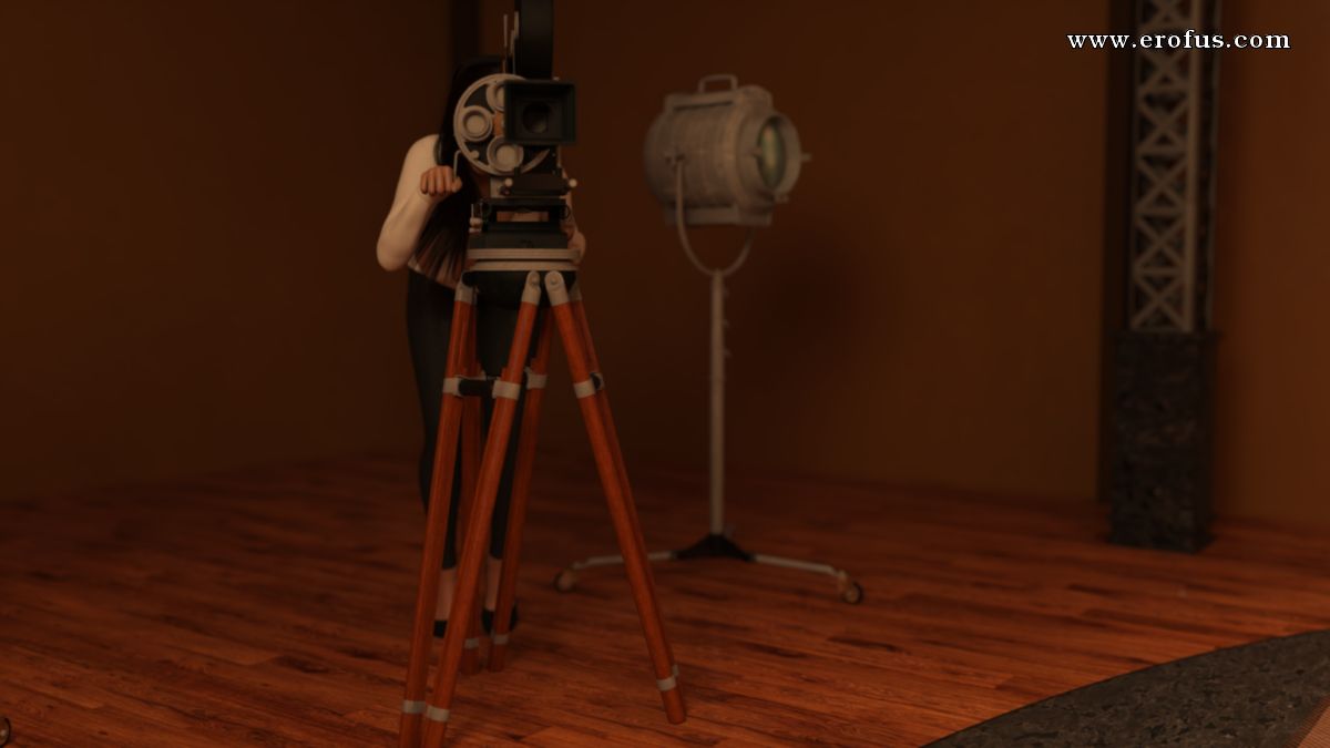 picture 02.png