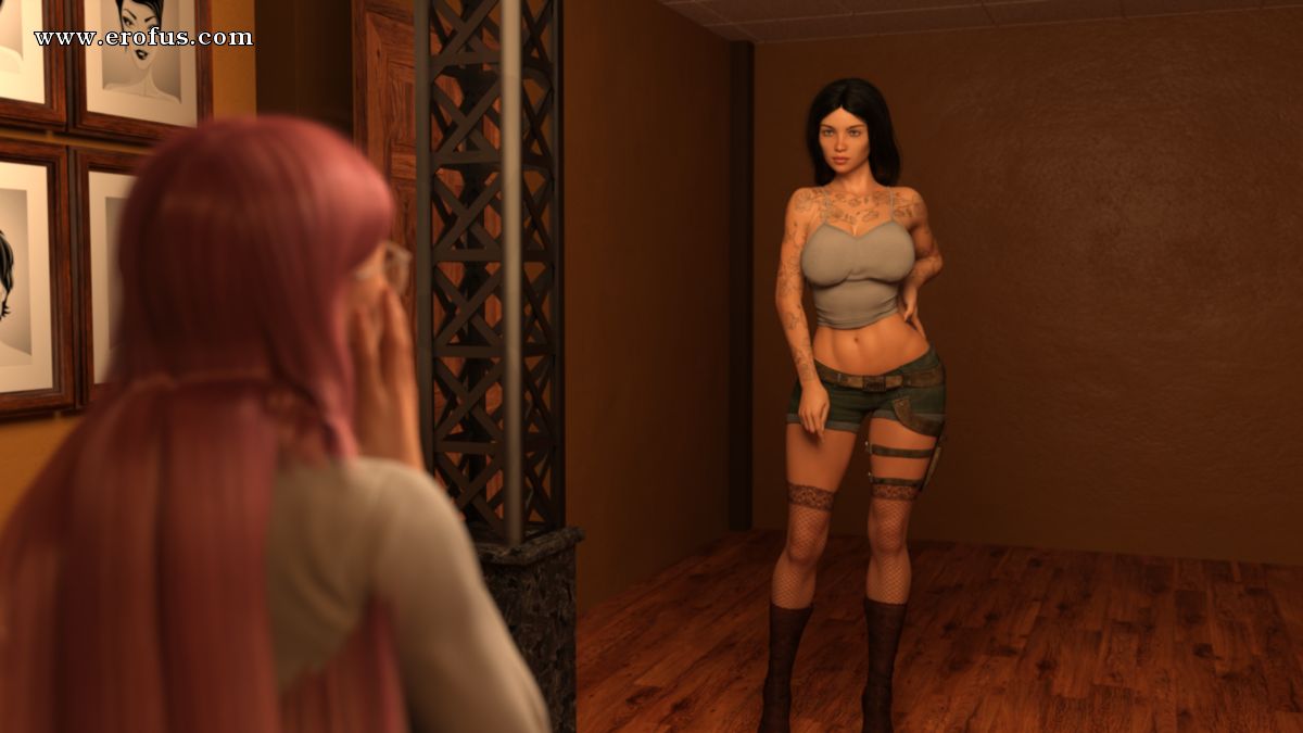 picture 09.png