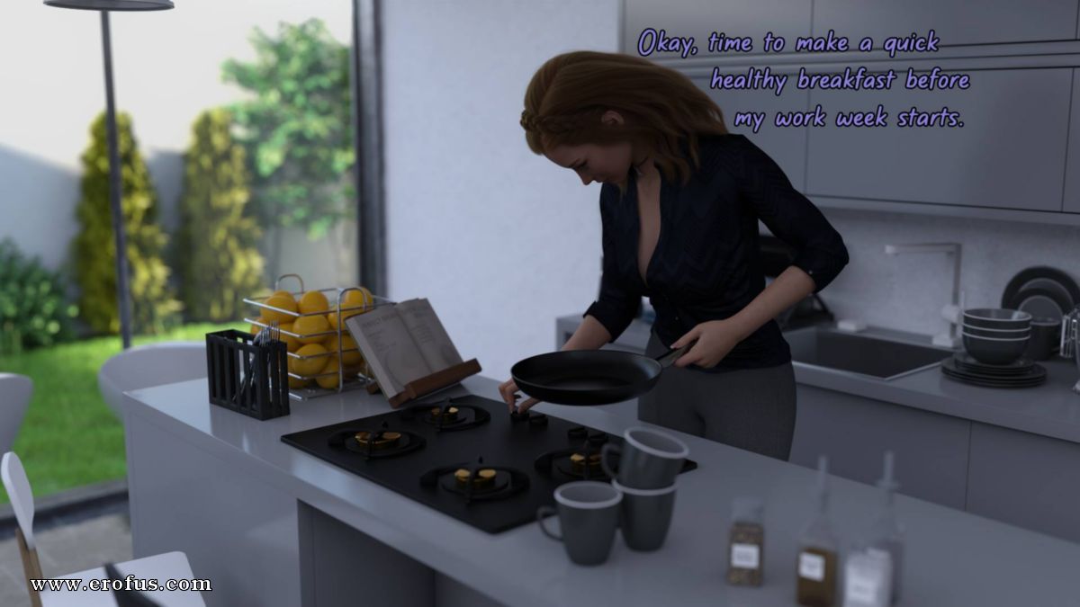 picture 01.jpg