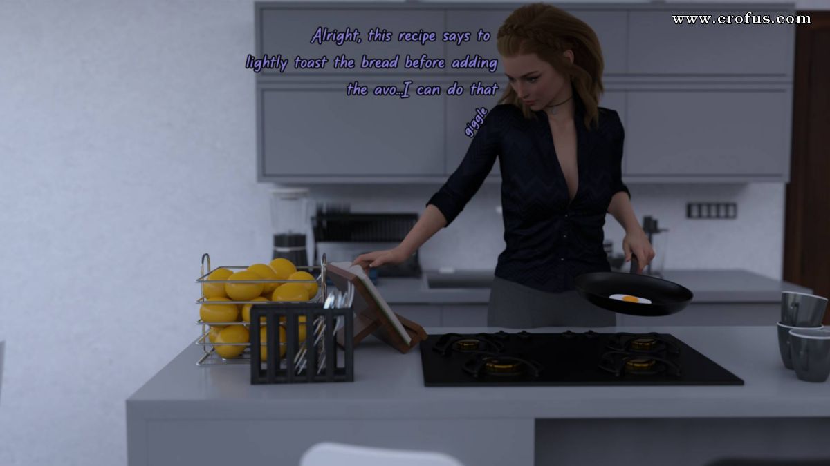 picture 03.jpg