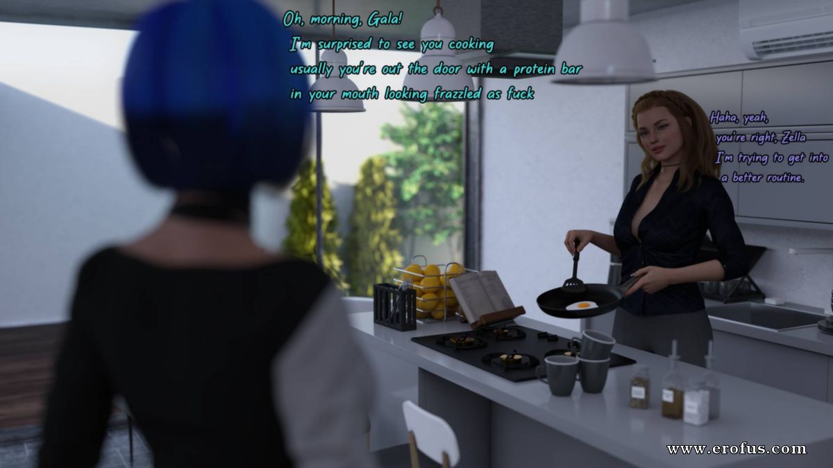 picture 04.jpg