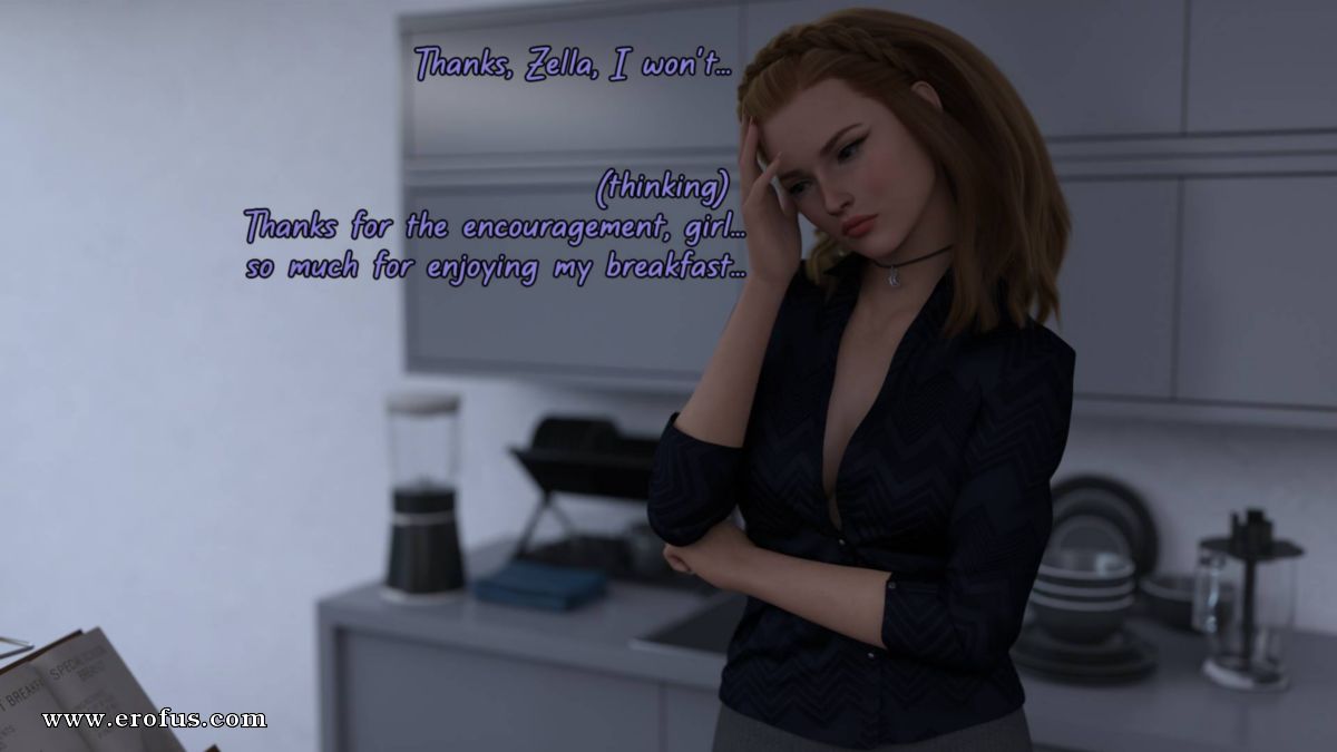 picture 07.jpg