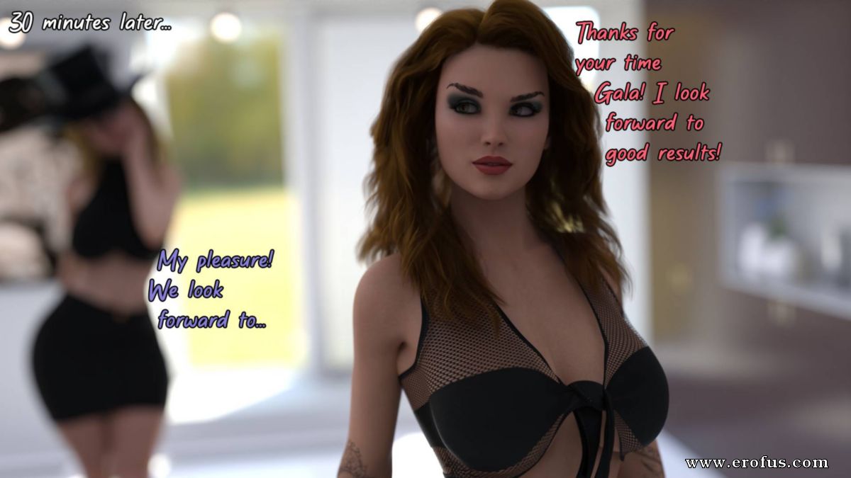 picture 117.jpg