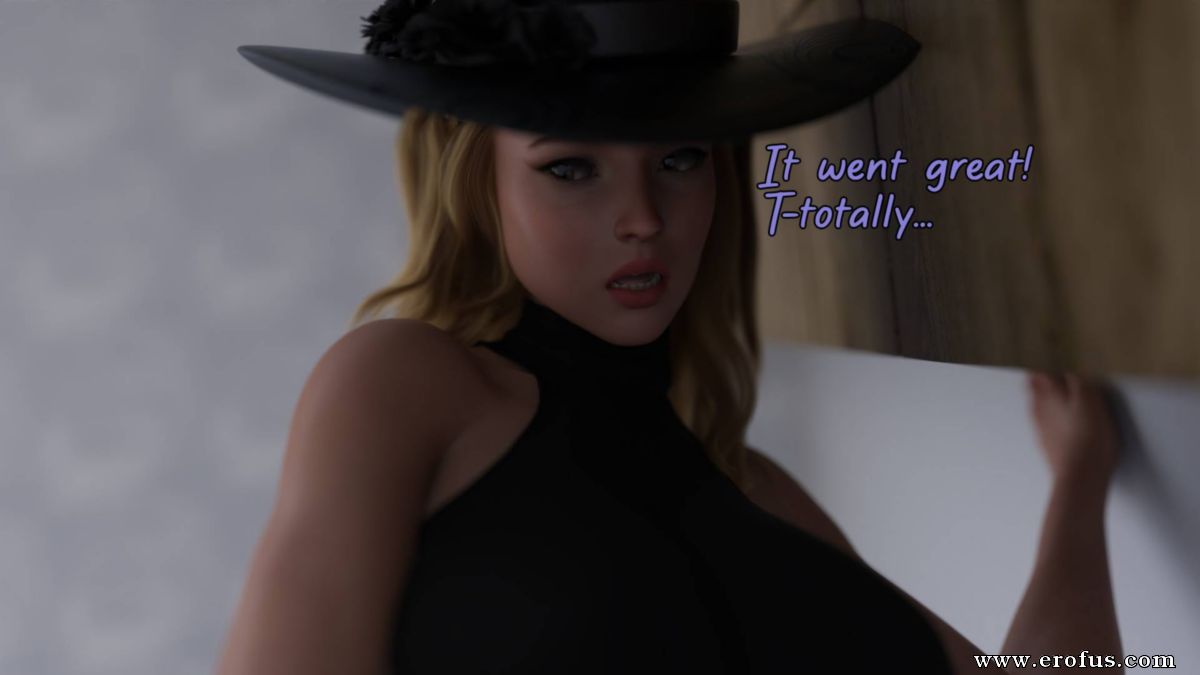 picture 125.jpg