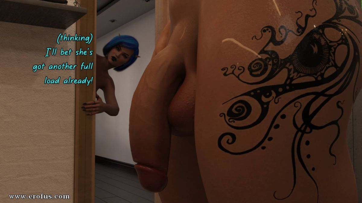 picture 159.jpg