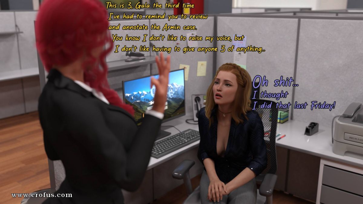 picture 17.jpg