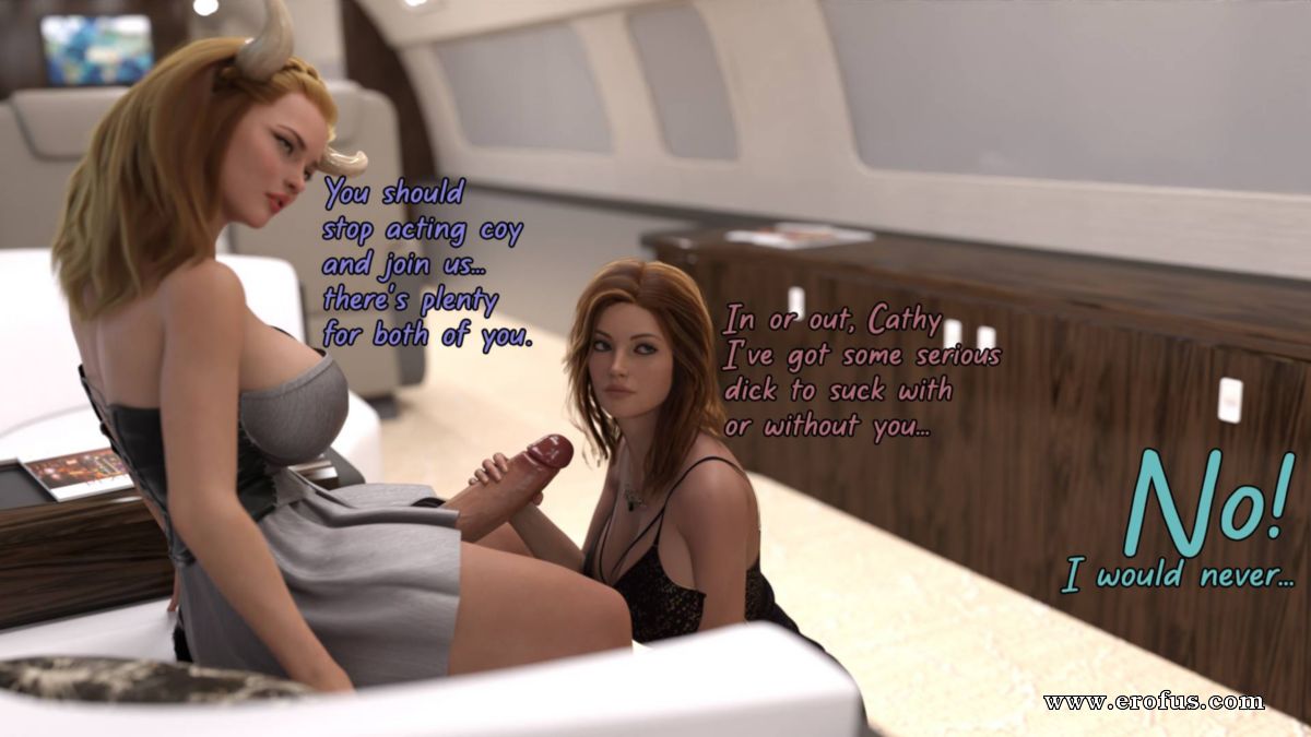 picture 182.jpg