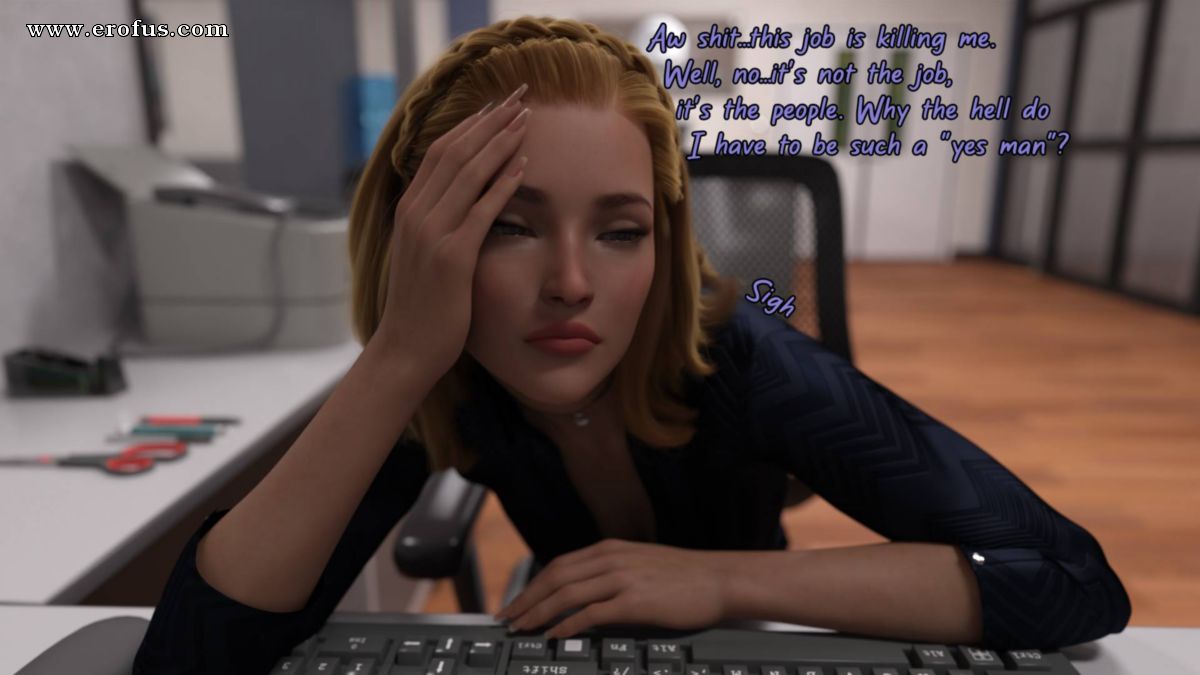 picture 19.jpg