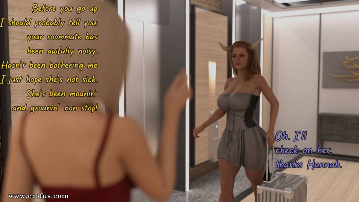 picture 245.jpg