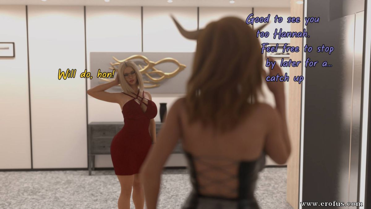 picture 247.jpg