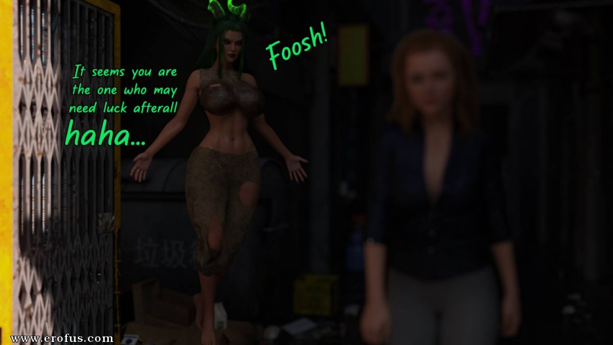 picture 32.jpg
