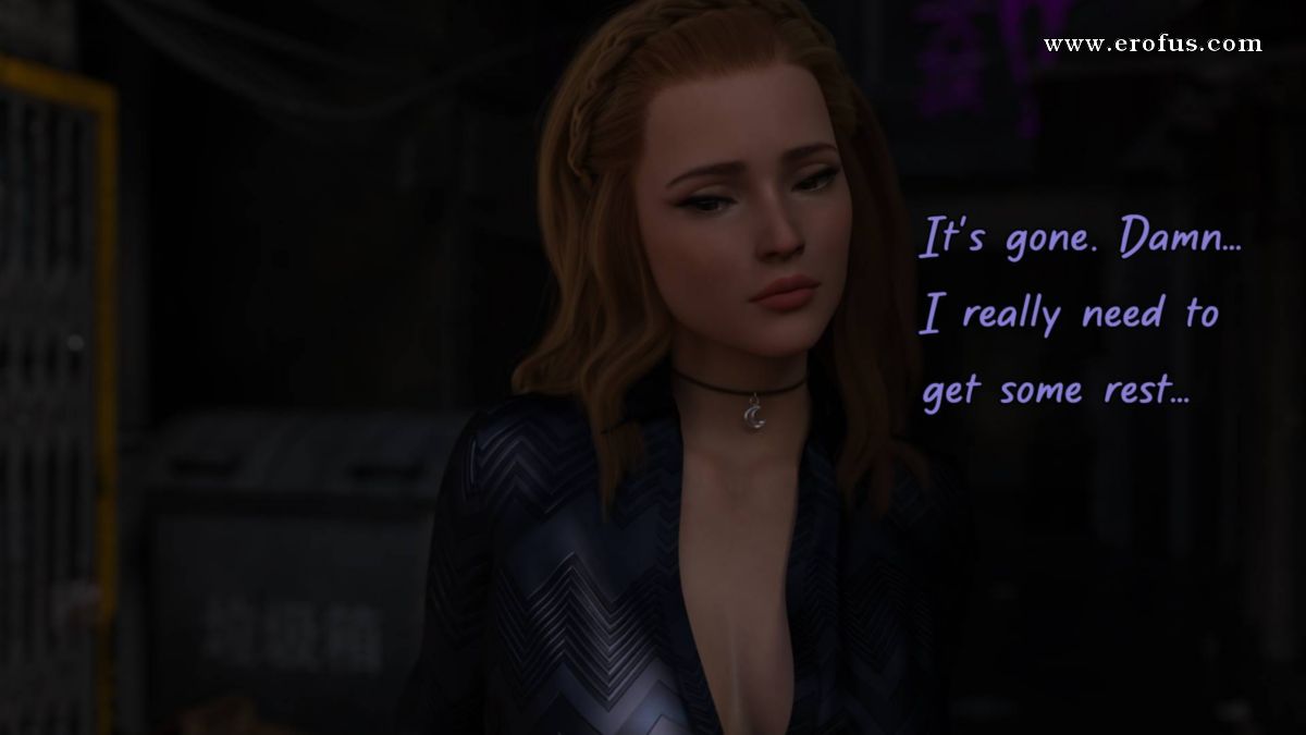 picture 35.jpg