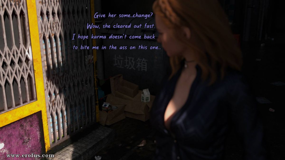picture 37.jpg