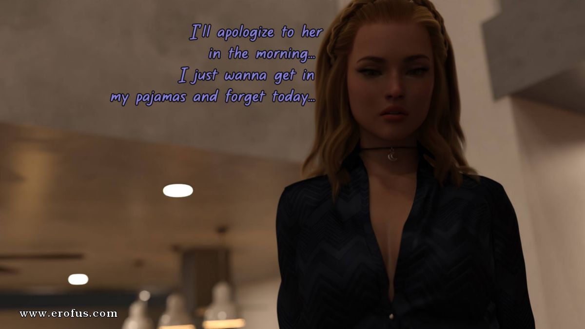 picture 45.jpg