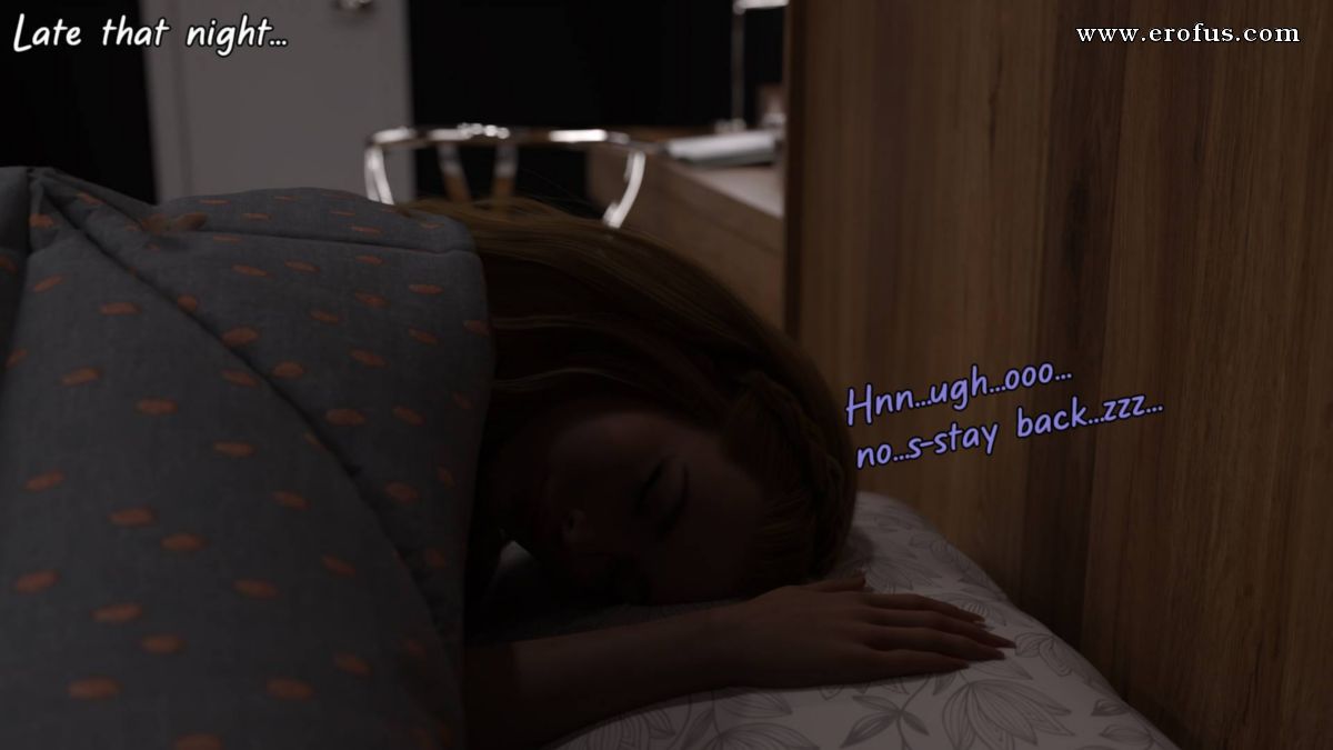 picture 48.jpg