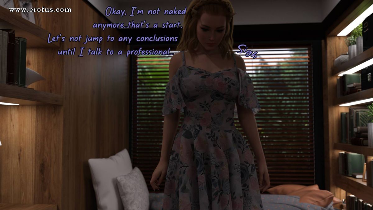 picture 55.jpg