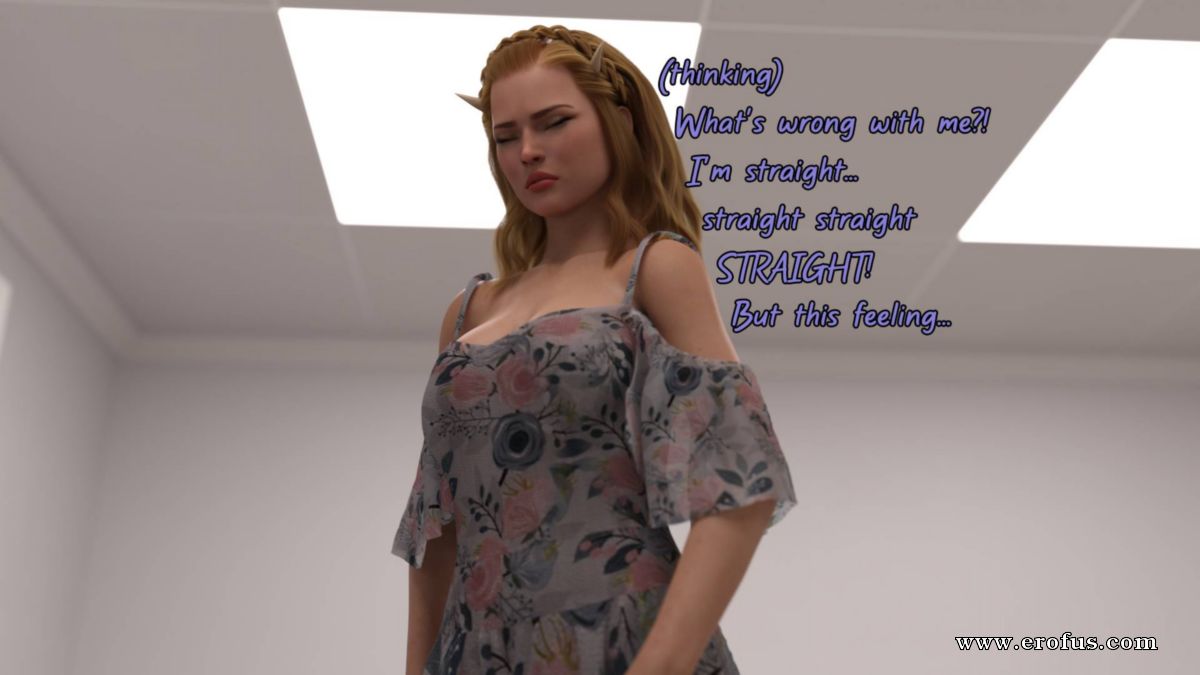 picture 62.jpg