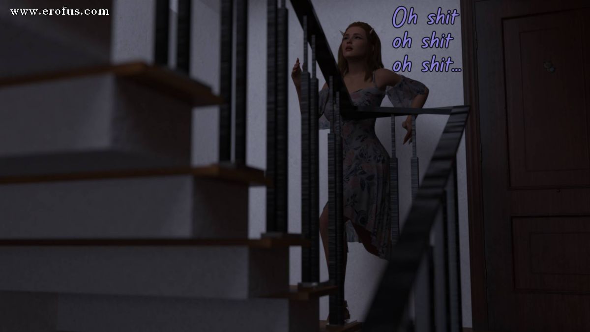 picture 66.jpg