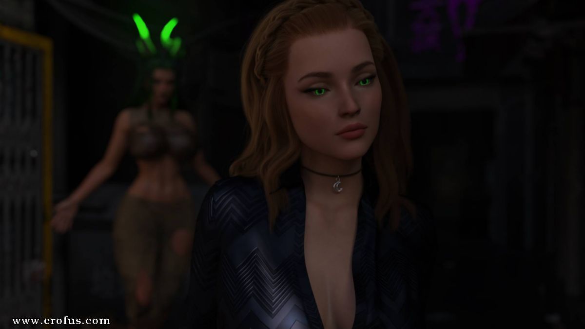 picture 33.jpg
