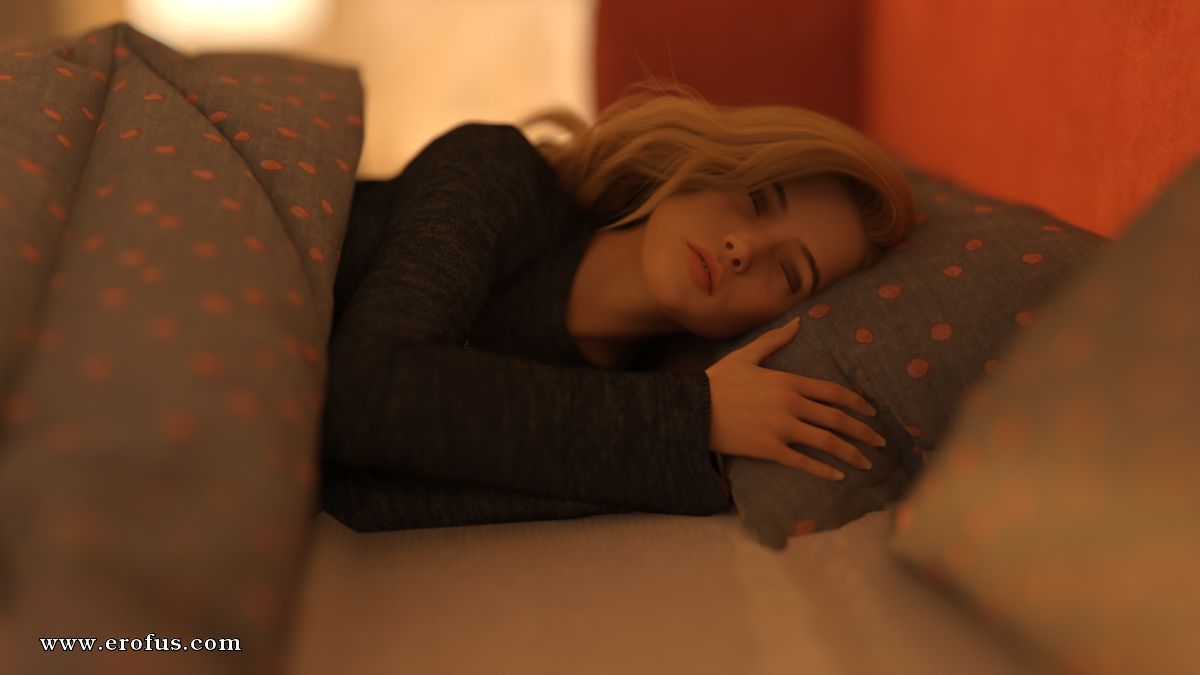 picture 01.png