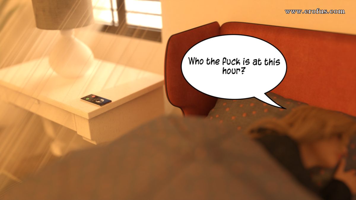 picture 02.png