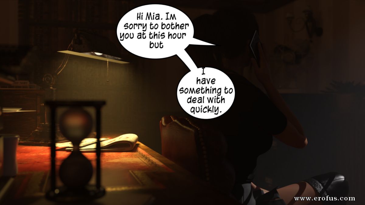 picture 04.png