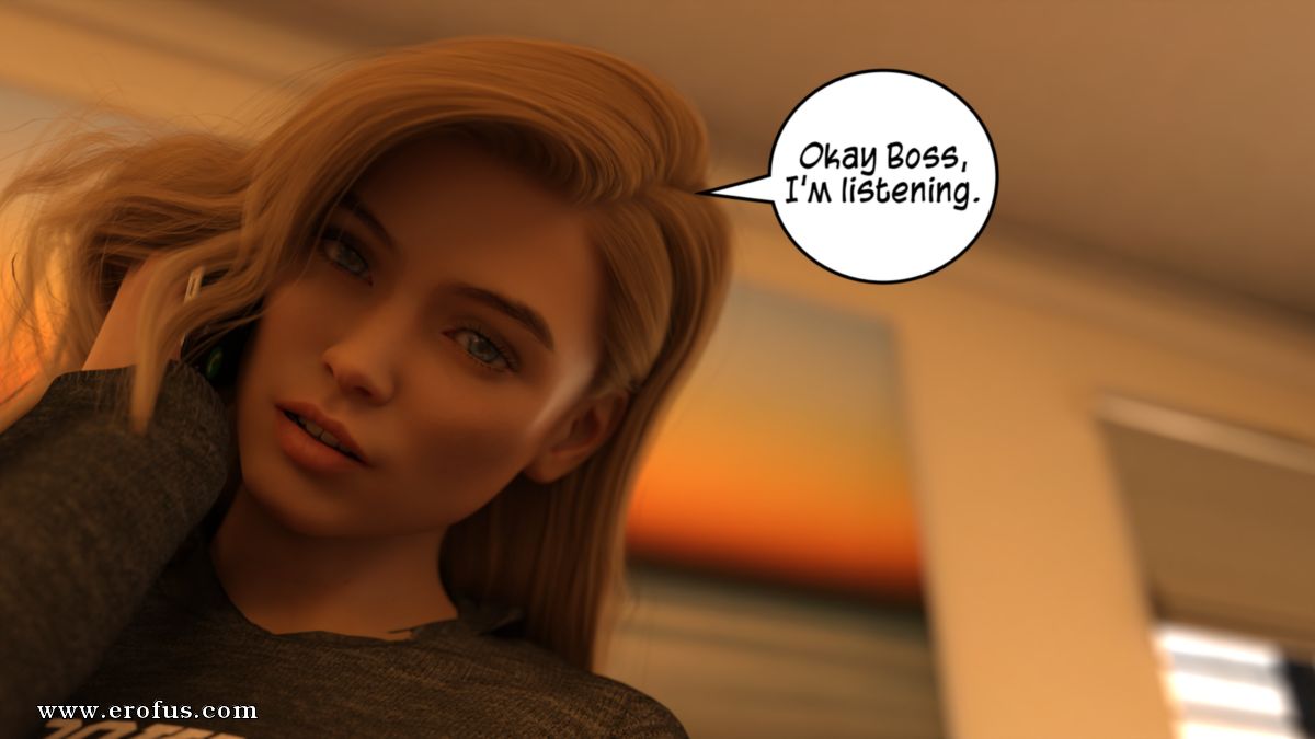 picture 05.png