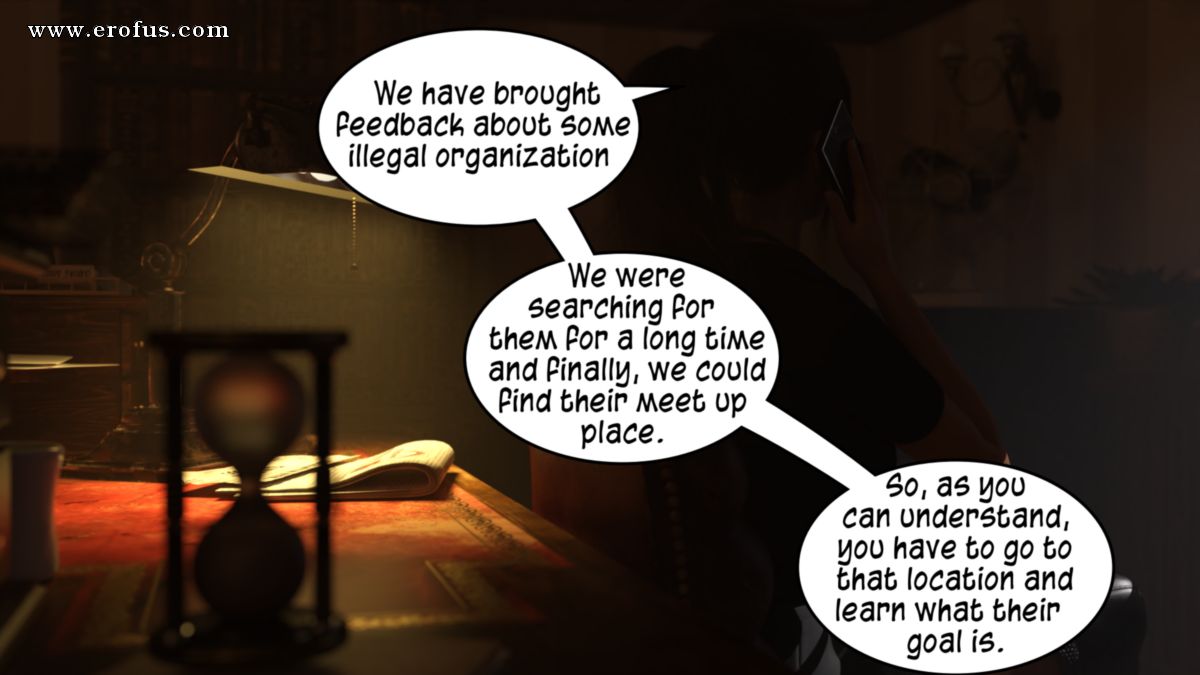 picture 06.png