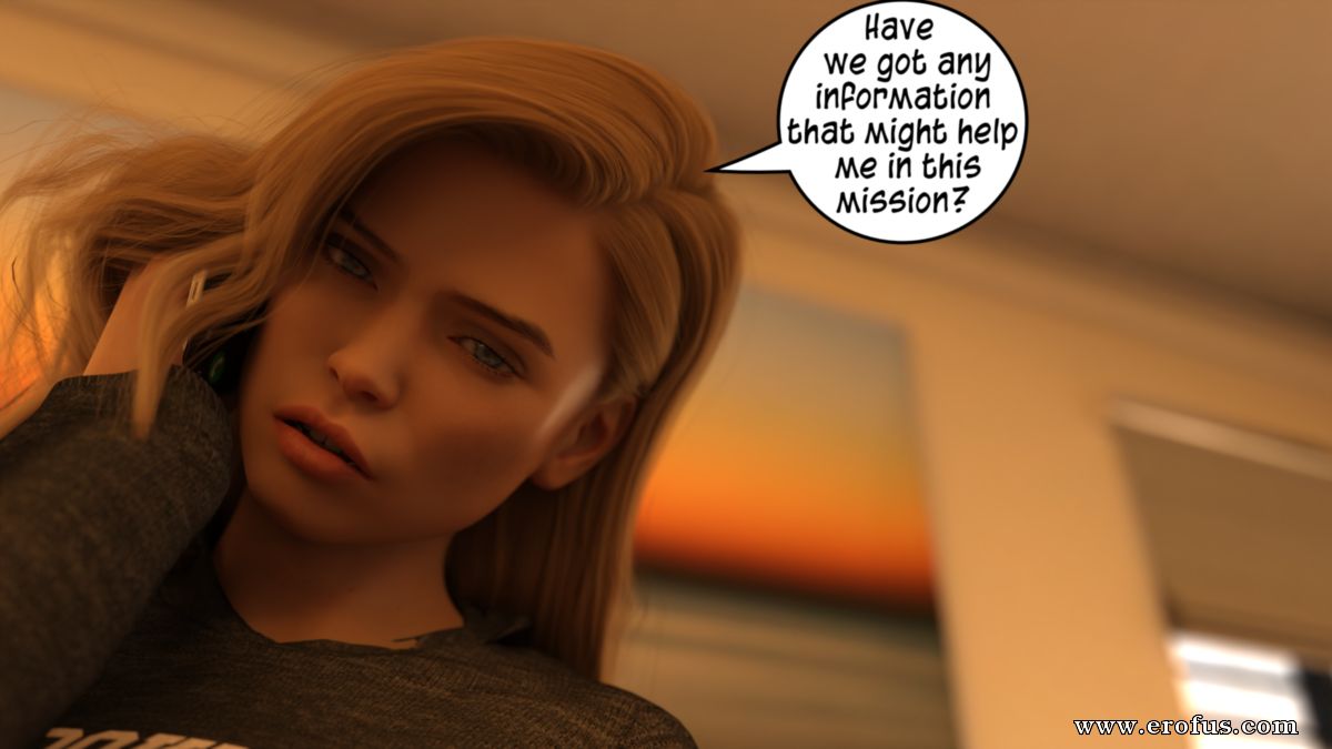 picture 07.png