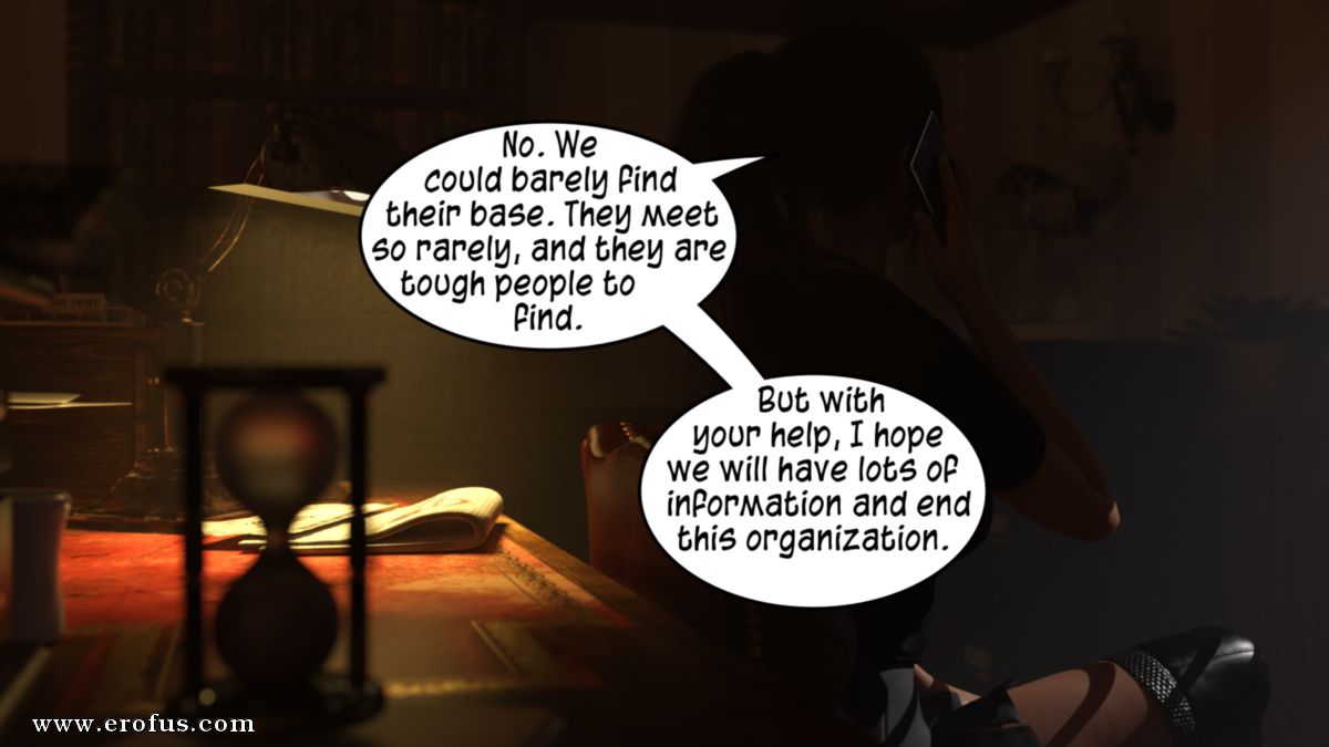 picture 08.png