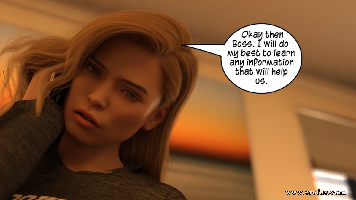 picture 09.png