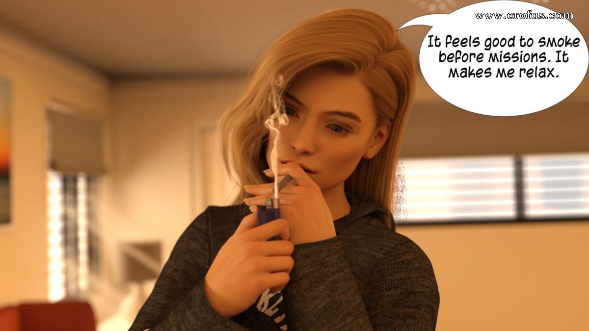 picture 12.png