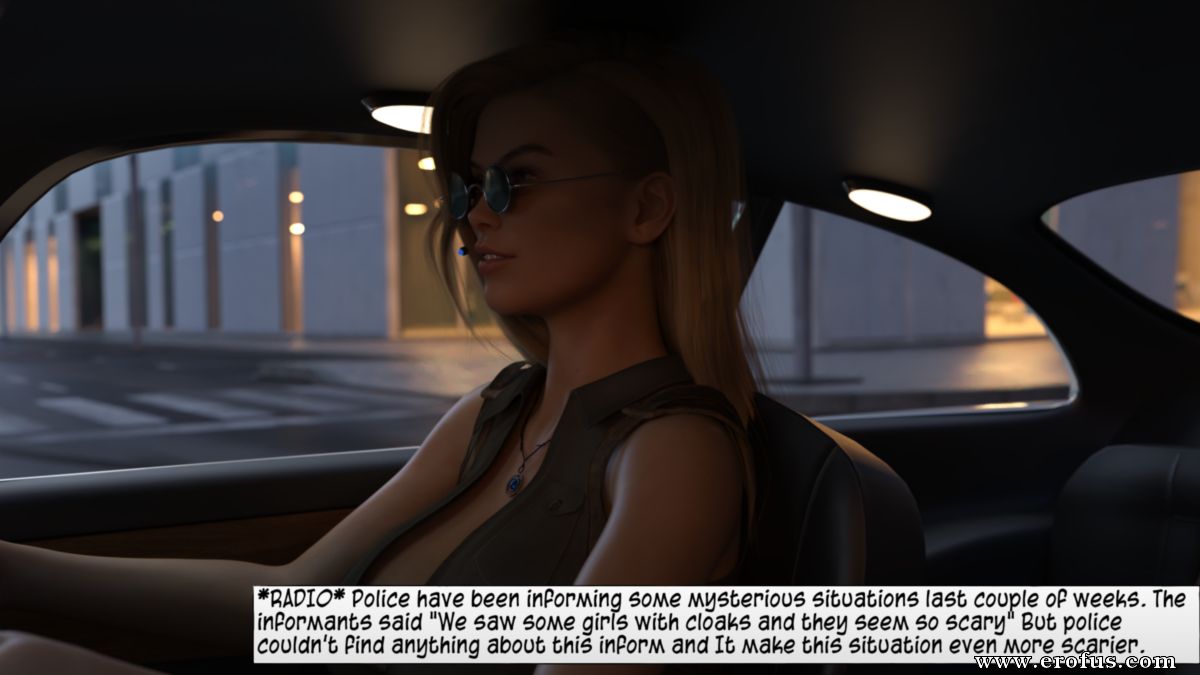 picture 14.png