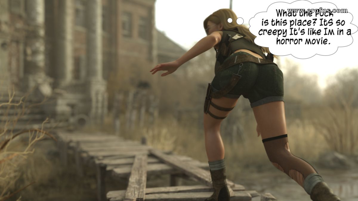 picture 16.png