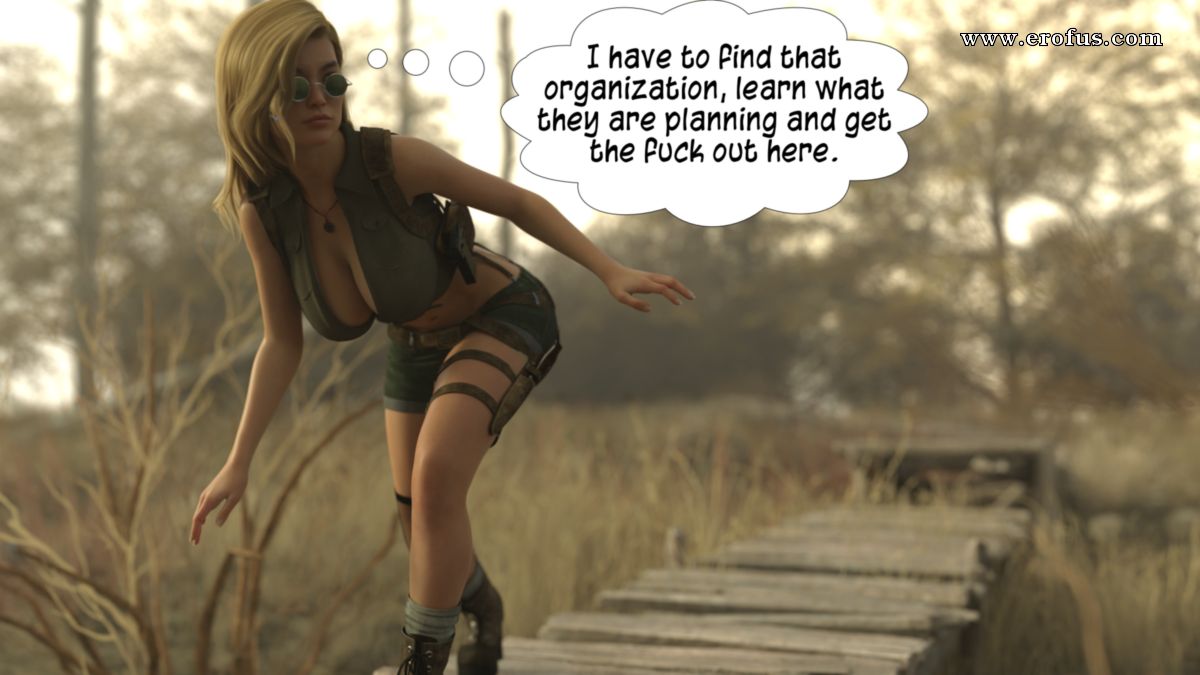 picture 17.png