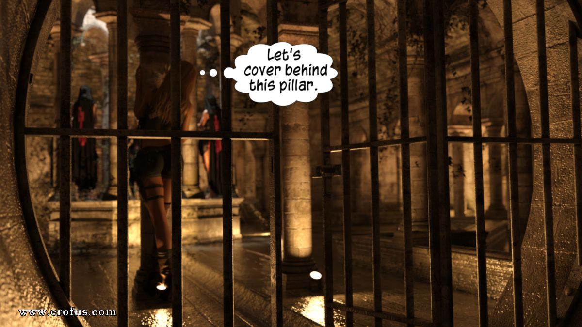 picture 20.png