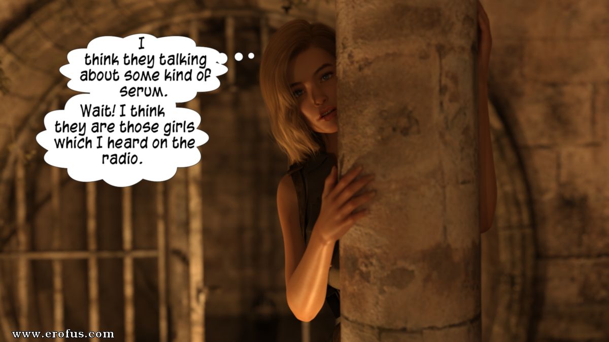 picture 22.png