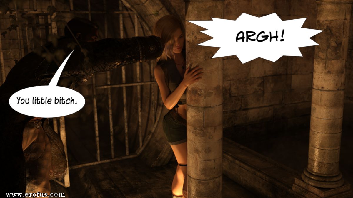 picture 25.png