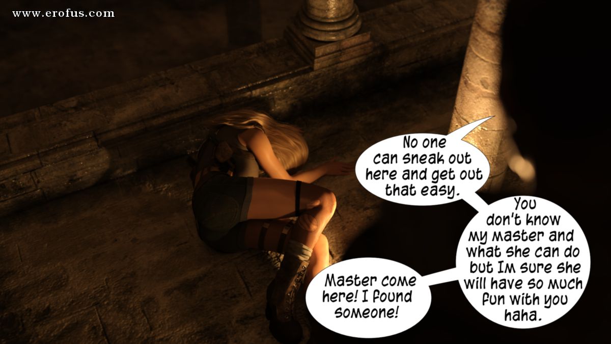 picture 26.png