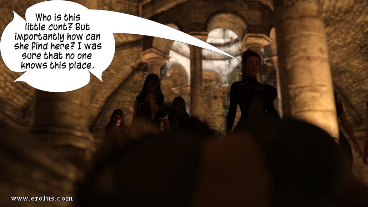 picture 28.png