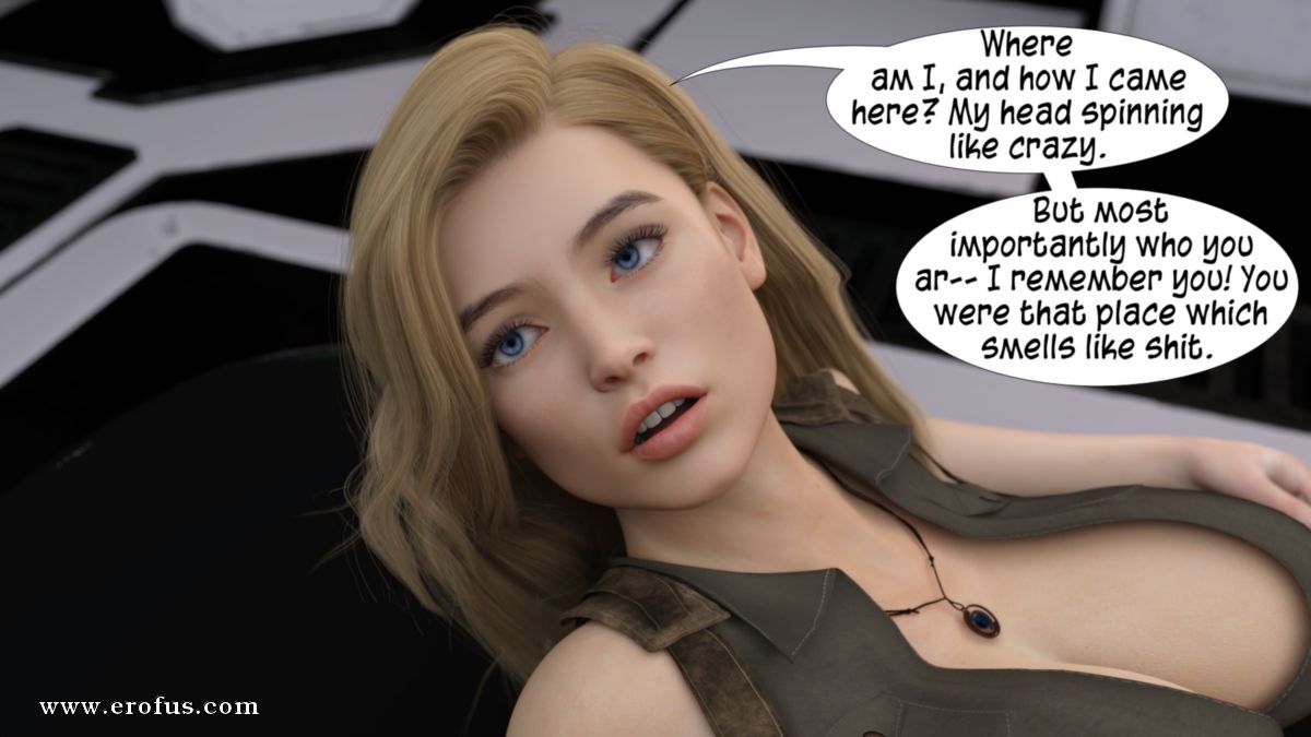 picture 34.png