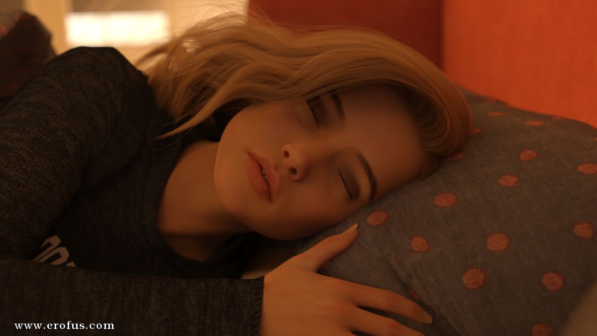 picture 78.png