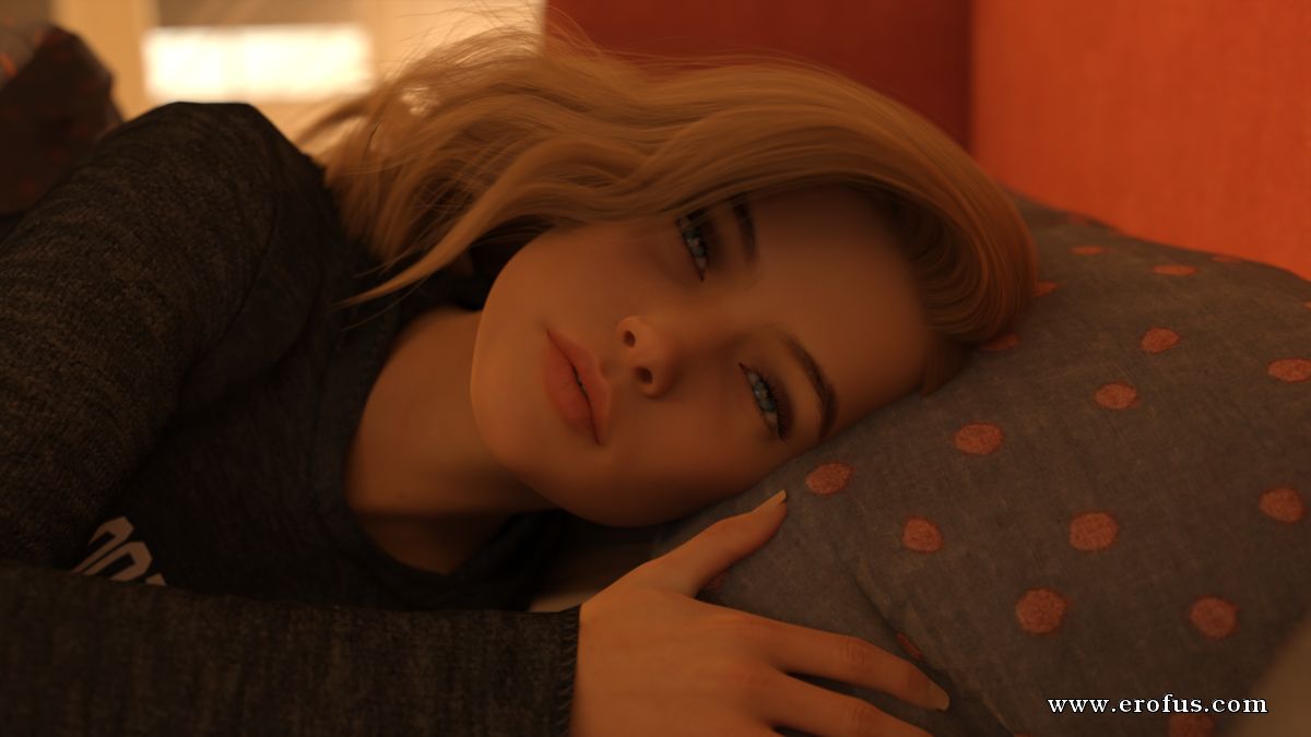 picture 79.png