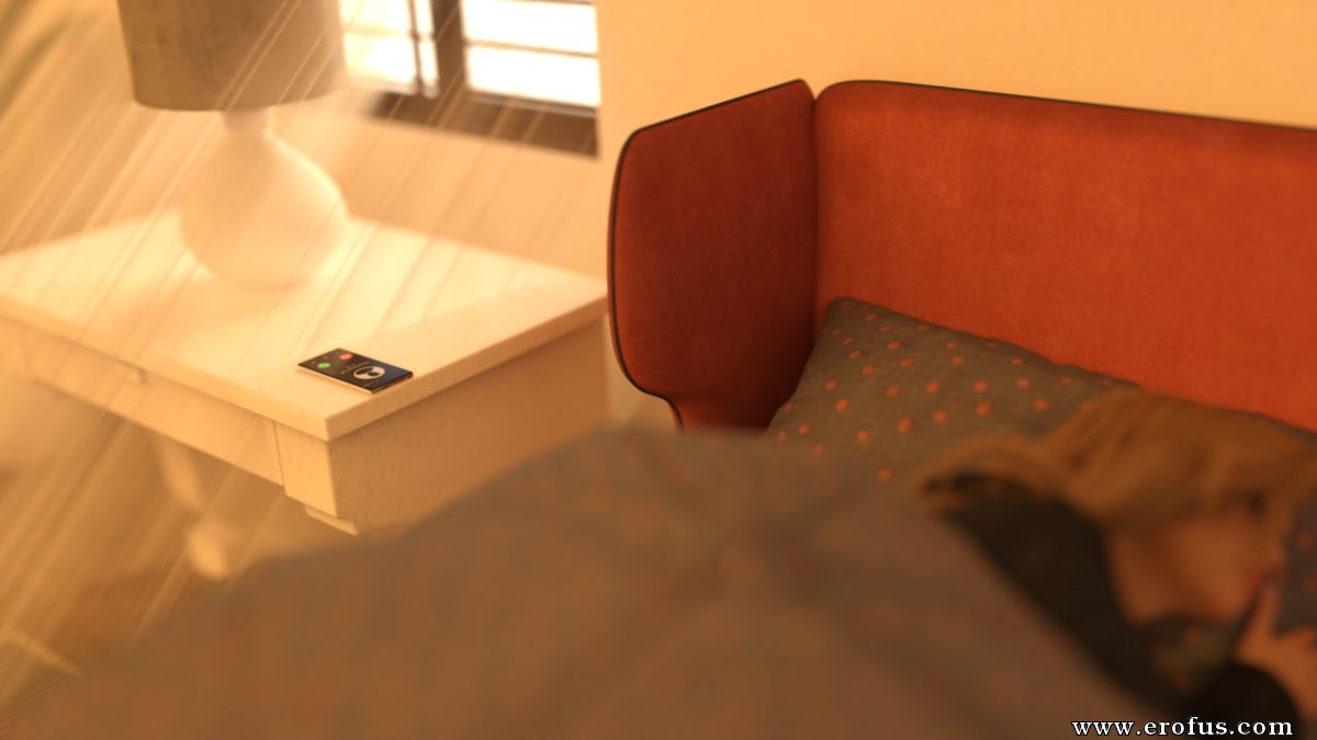 picture 02.png