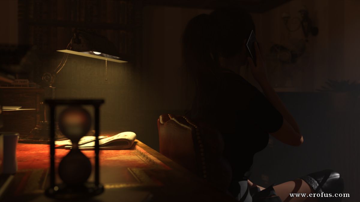 picture 04.png