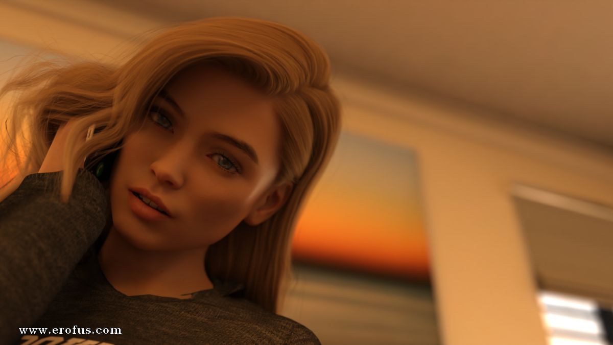picture 05.png