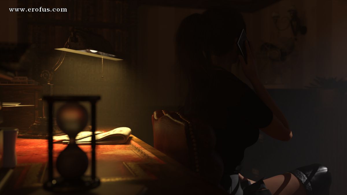 picture 06.png
