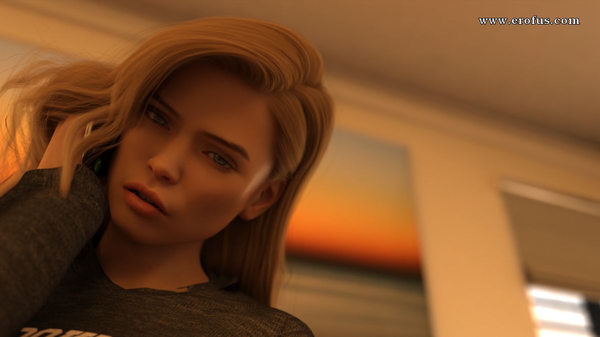 picture 07.png